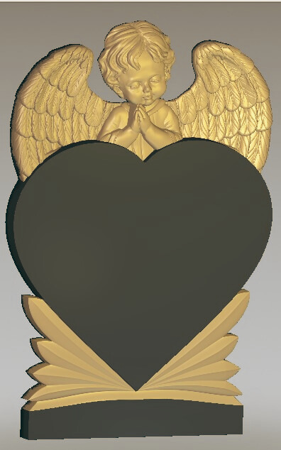 tombstone 316 tombstone 316