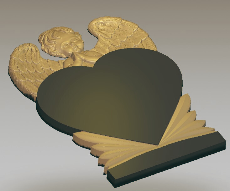 tombstone 316 tombstone 316