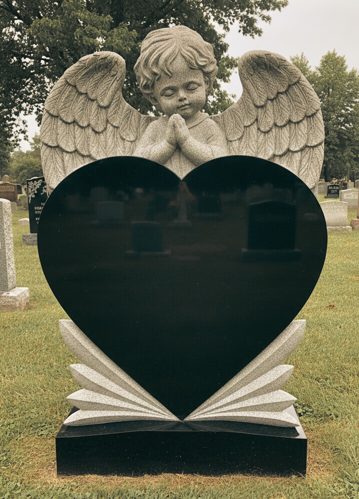 tombstone 316 tombstone 316