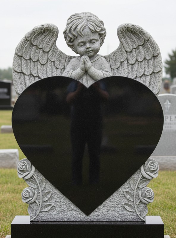 tombstone 316 tombstone 316