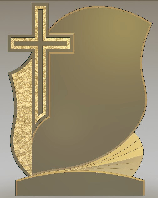 tombstone 317 tombstone 317