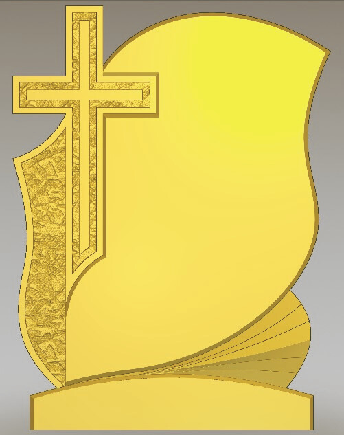 tombstone 317 tombstone 317