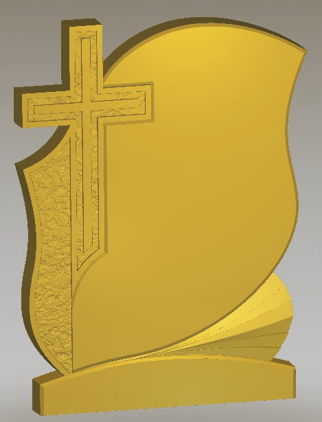 tombstone 317 tombstone 317