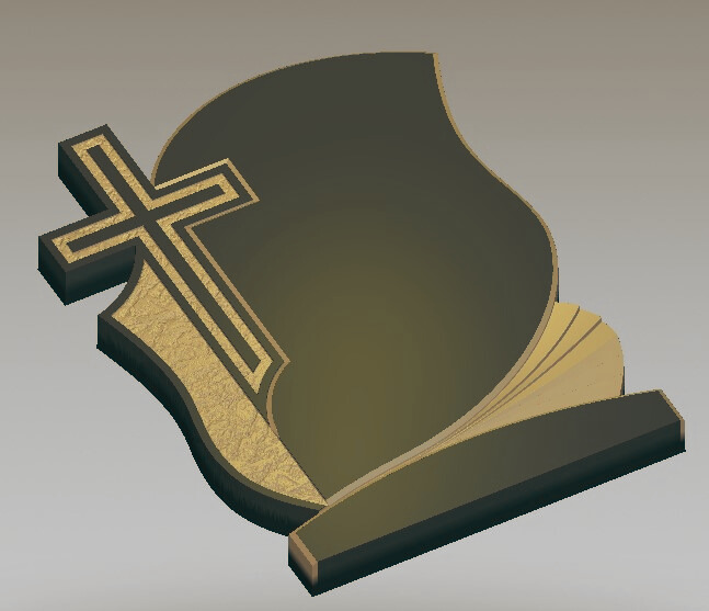 tombstone 317 tombstone 317