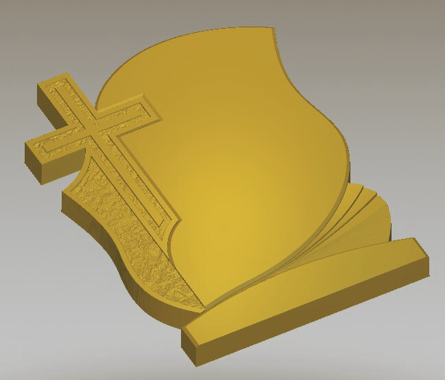 tombstone 317 tombstone 317