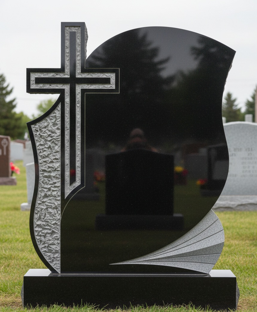 tombstone 317 tombstone 317