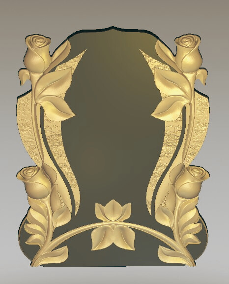 tombstone 318 tombstone 318