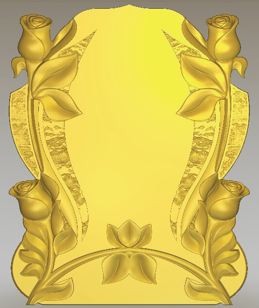 tombstone 318 tombstone 318