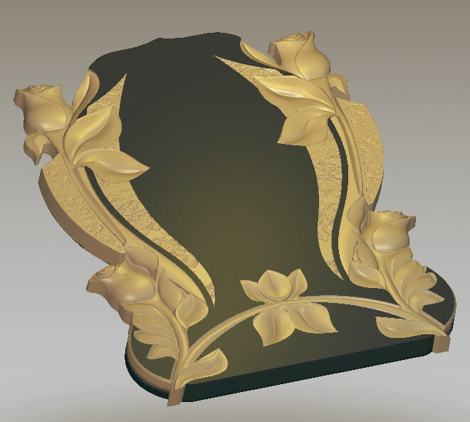 tombstone 318 tombstone 318