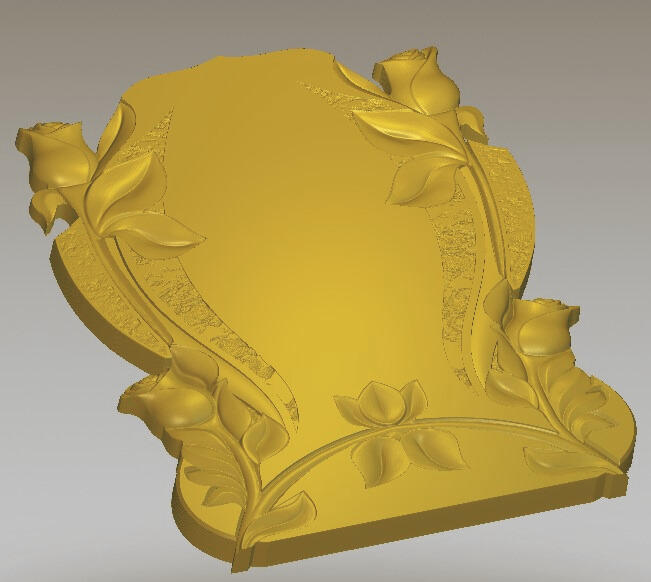 tombstone 318 tombstone 318