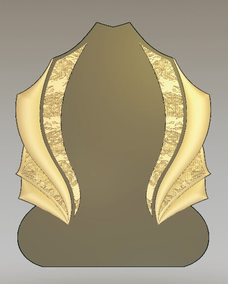 tombstone 319 tombstone 319