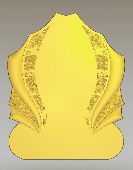 tombstone 319 tombstone 319