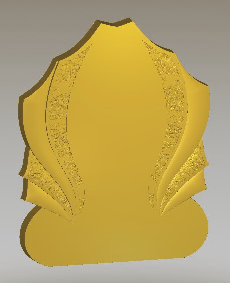 tombstone 319 tombstone 319