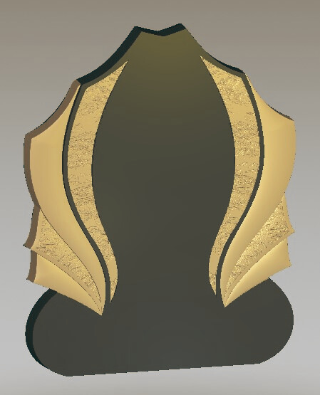 tombstone 319 tombstone 319