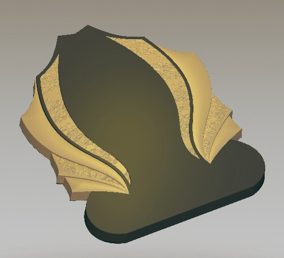 tombstone 319 tombstone 319