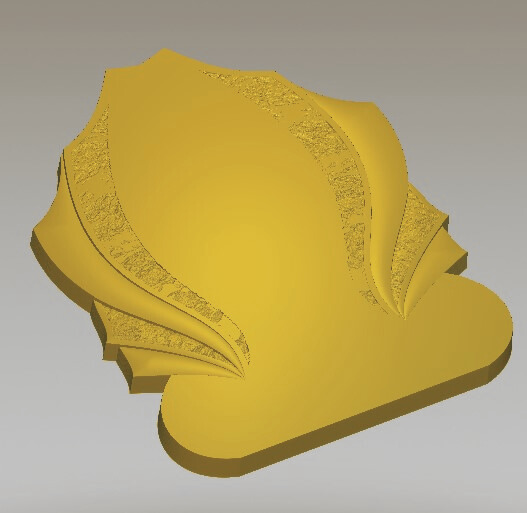 tombstone 319 tombstone 319