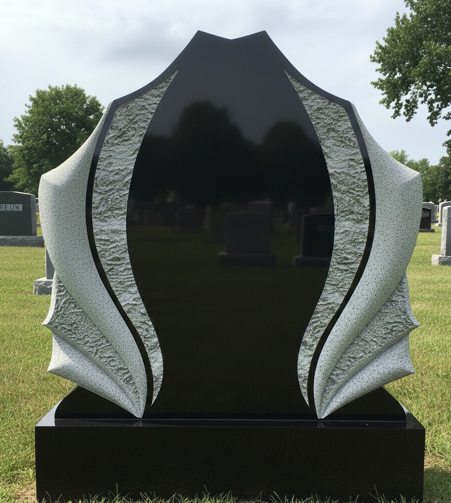 tombstone 319 tombstone 319