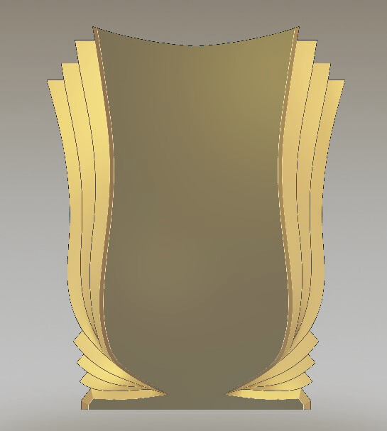 tombstone 320 tombstone 320