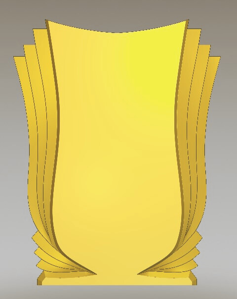 tombstone 320 tombstone 320