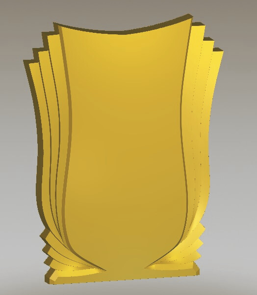 tombstone 320 tombstone 320