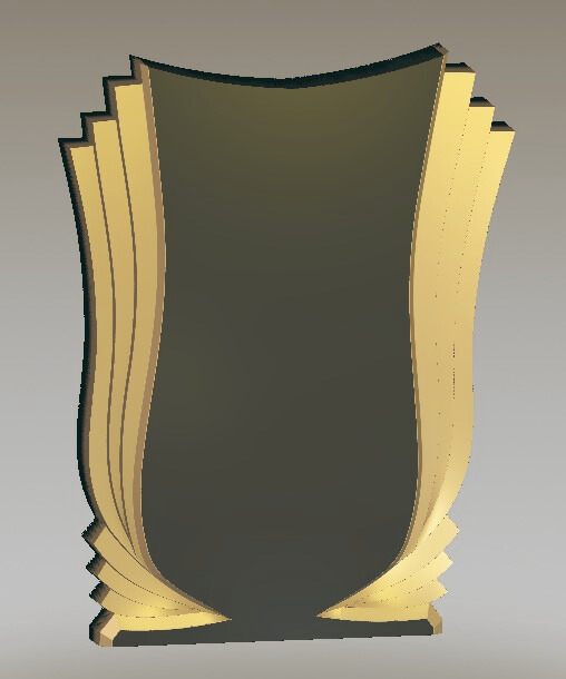 tombstone 320 tombstone 320