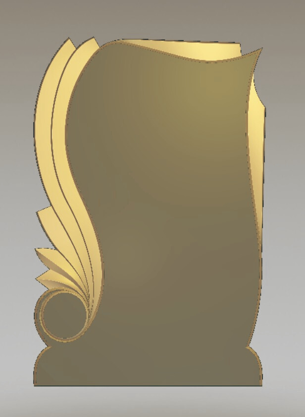 tombstone 321 tombstone 321