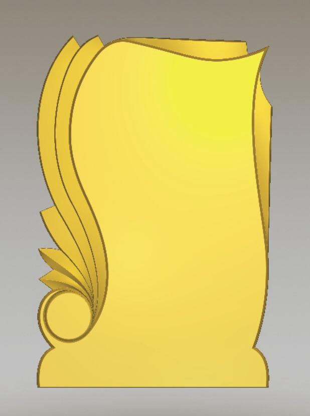 tombstone 321 tombstone 321