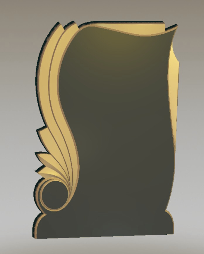 tombstone 321 tombstone 321