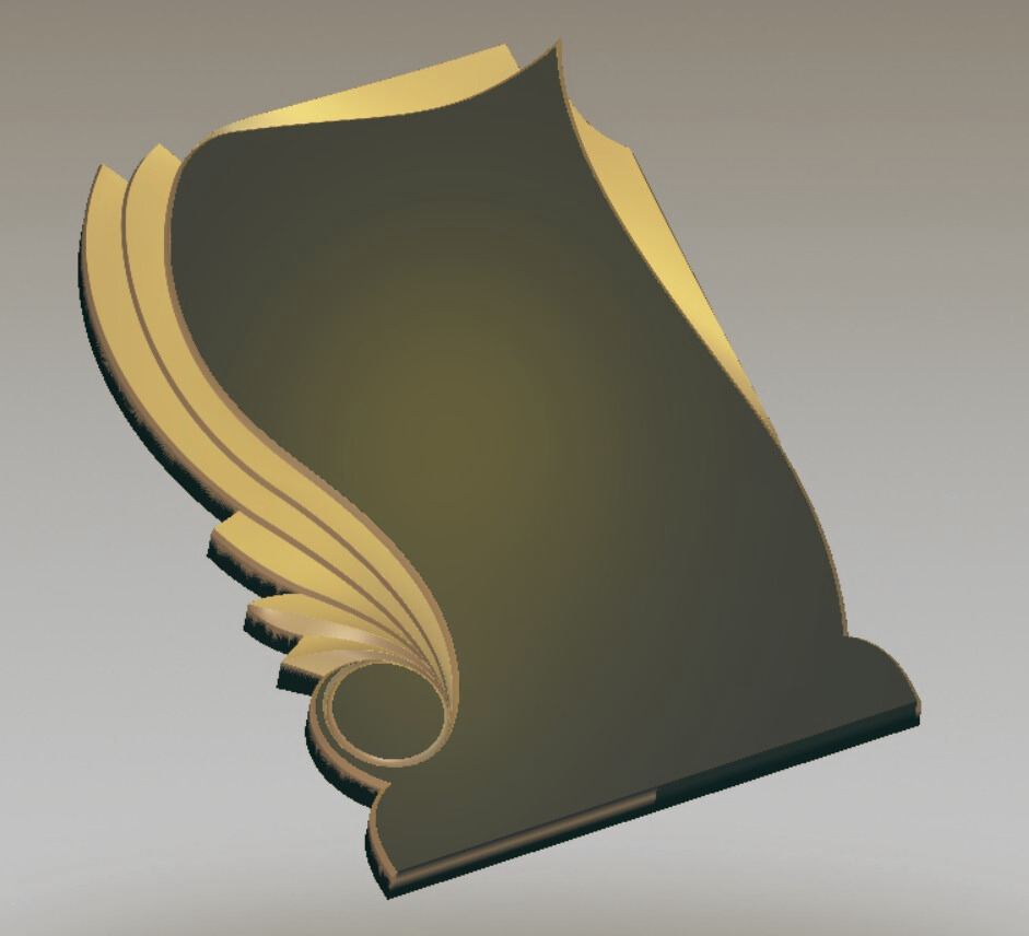 tombstone 321 tombstone 321