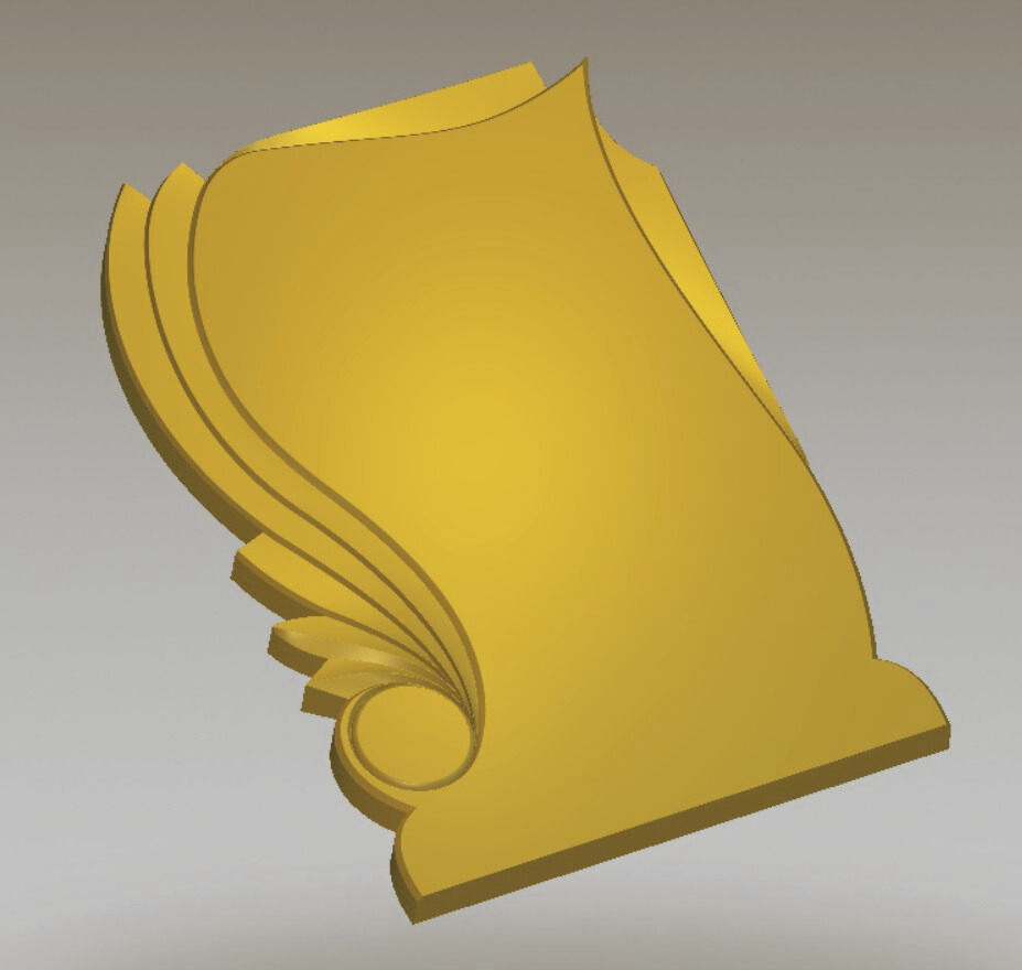 tombstone 321 tombstone 321