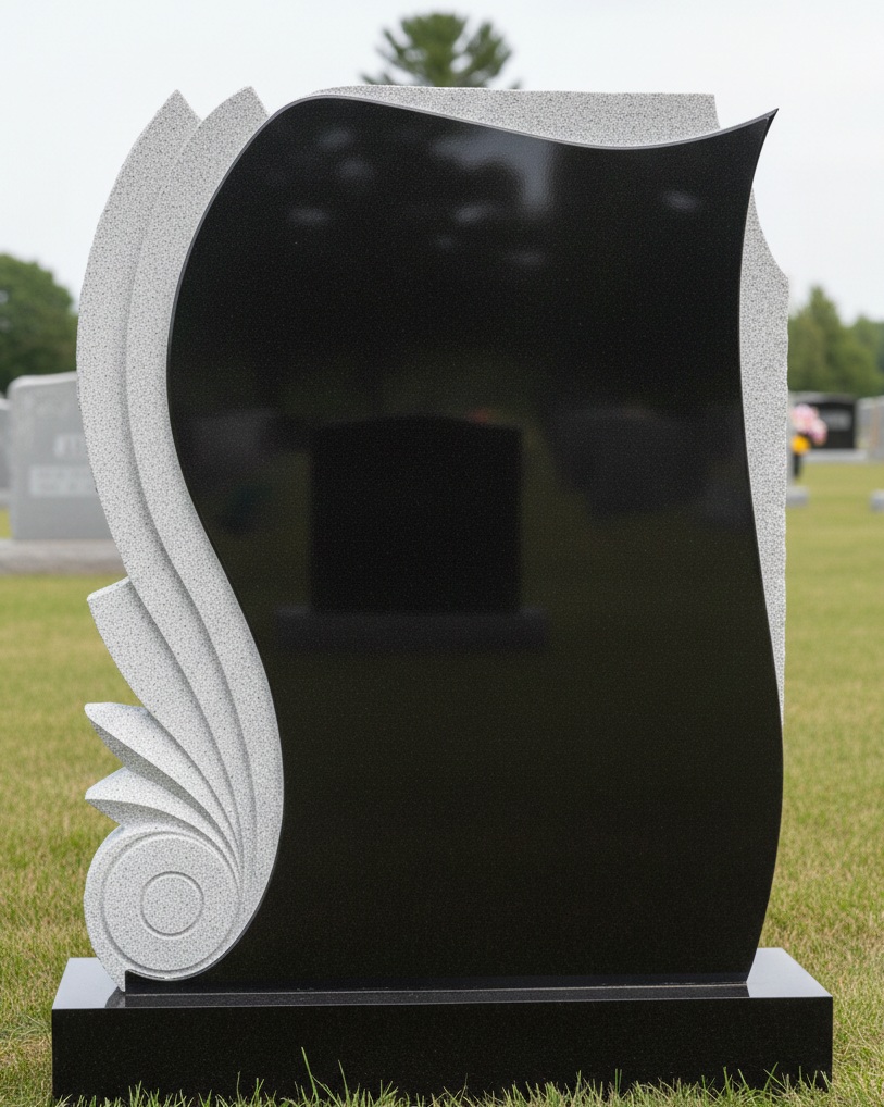 tombstone 321 tombstone 321