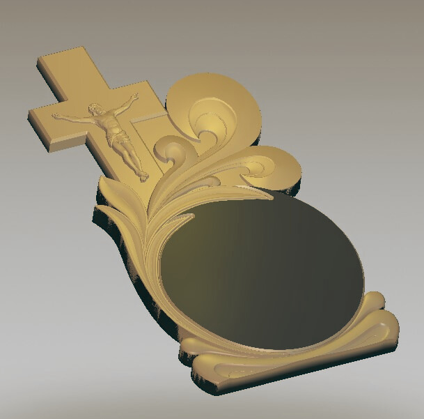 tombstone 322 tombstone 322