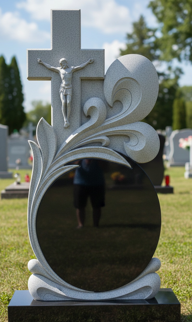 tombstone 322 tombstone 322