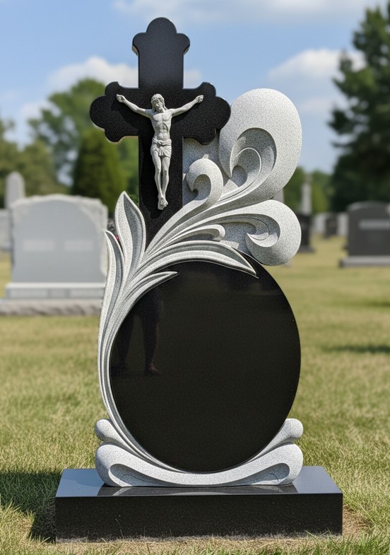 tombstone 323 tombstone 323