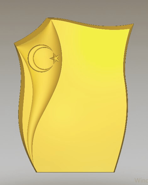 tombstone 324 tombstone 324