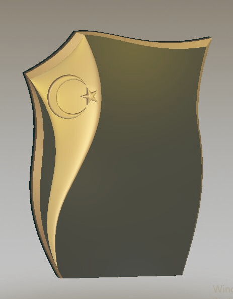 tombstone 324 tombstone 324