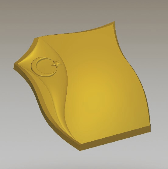 tombstone 324 tombstone 324