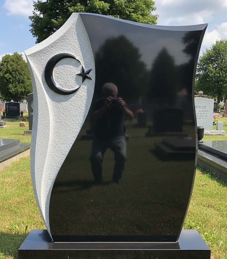 tombstone 324 tombstone 324