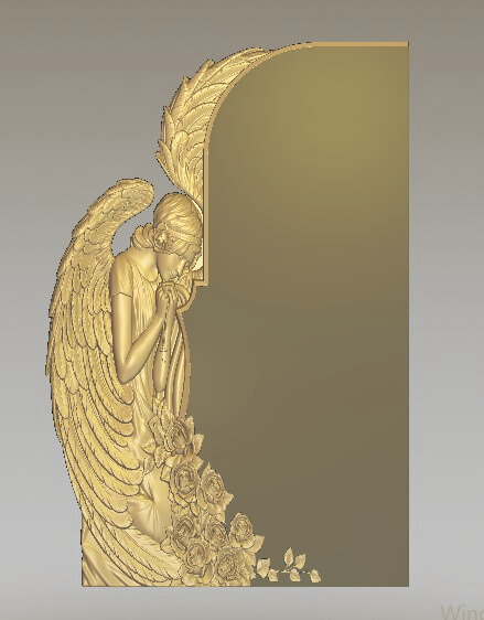 tombstone 325 tombstone 325