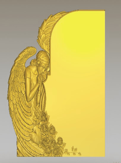 tombstone 325 tombstone 325