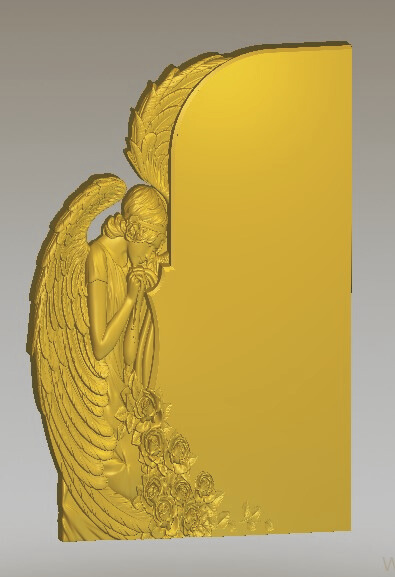 tombstone 325 tombstone 325