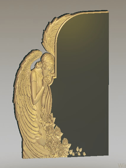 tombstone 325 tombstone 325