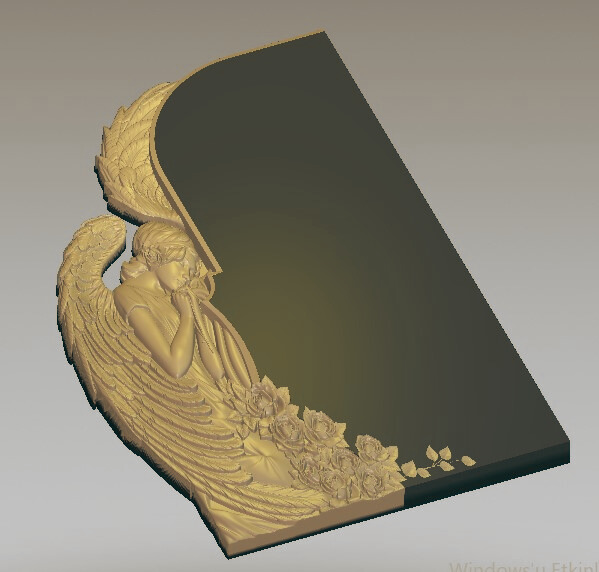 tombstone 325 tombstone 325