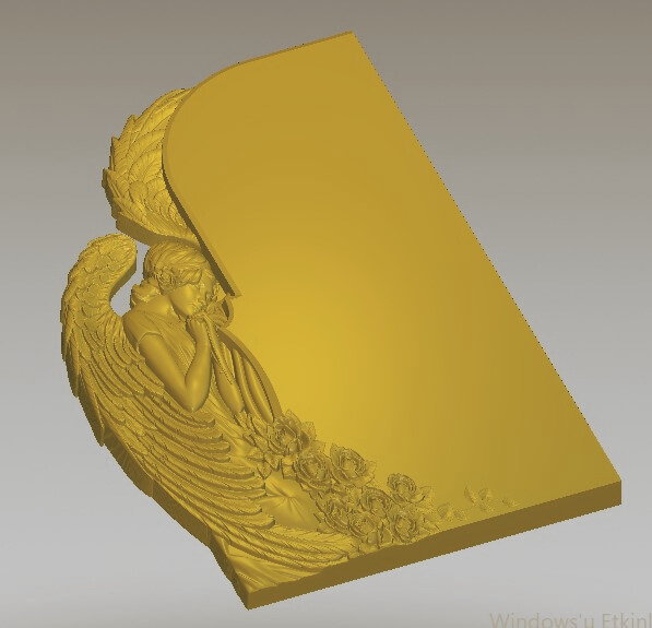 tombstone 325 tombstone 325