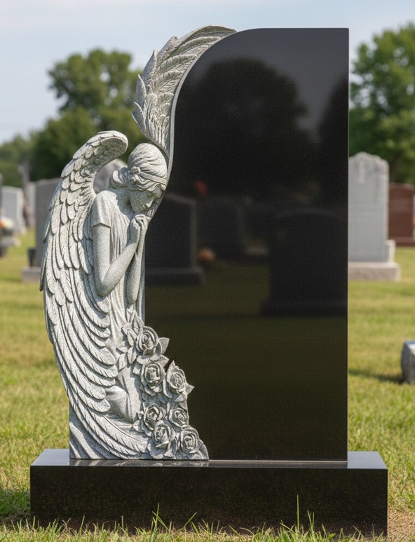 tombstone 325 tombstone 325