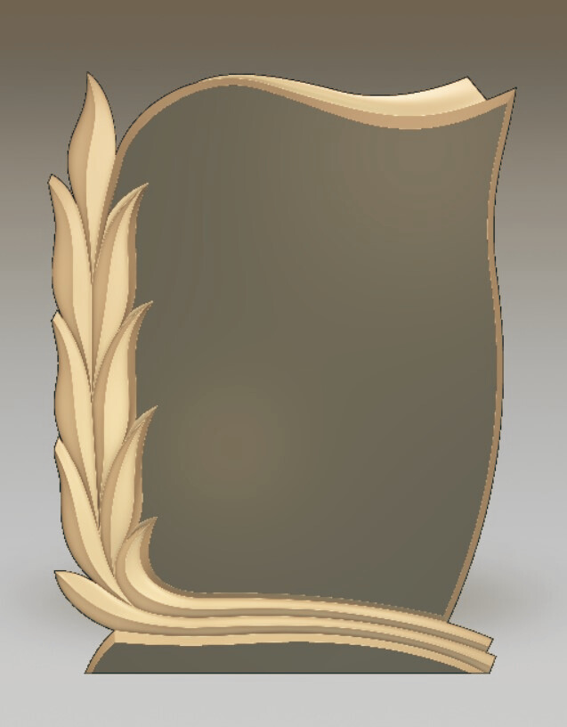 tombstone 328 tombstone 328