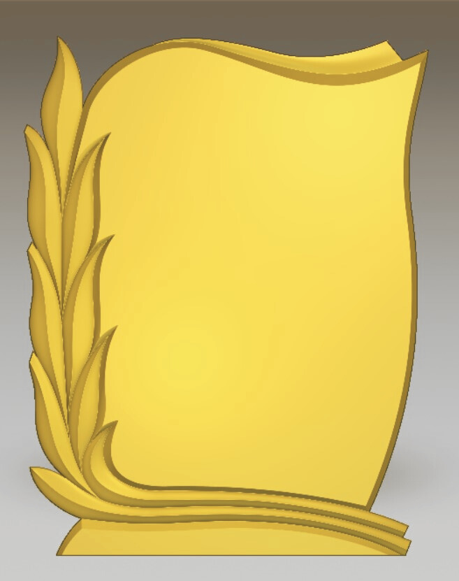 tombstone 328 tombstone 328