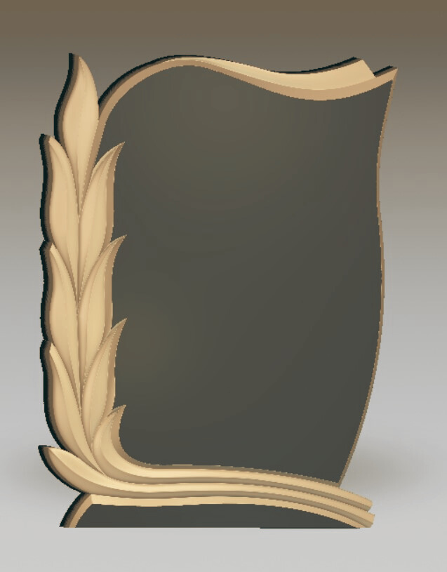 tombstone 328 tombstone 328