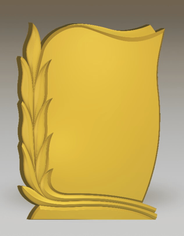 tombstone 328 tombstone 328