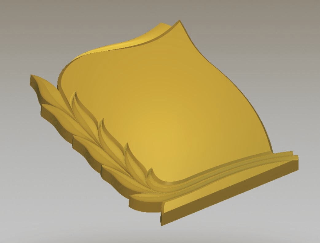 tombstone 328 tombstone 328